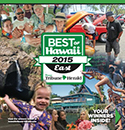 Best Of East Hawaii
