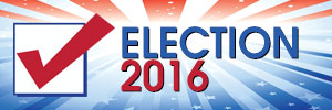 Election 2016