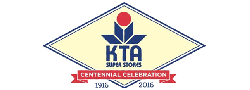 KTA Centennial