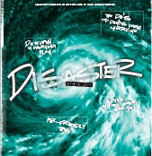 Disaster Prep Guide
