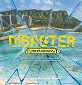 Disaster Preparedness Guide 2023
