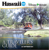 Hawaii.com, A Travelers Guide To East Hawaii