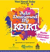 Ads By Keiki