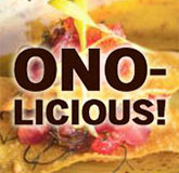 Ono-licious